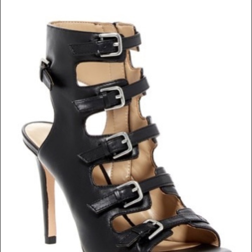 Enzo Angiolini